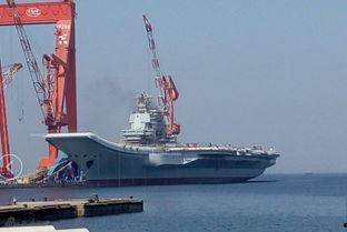 国产天堂A,探索东方奇幻世界的奇幻之旅